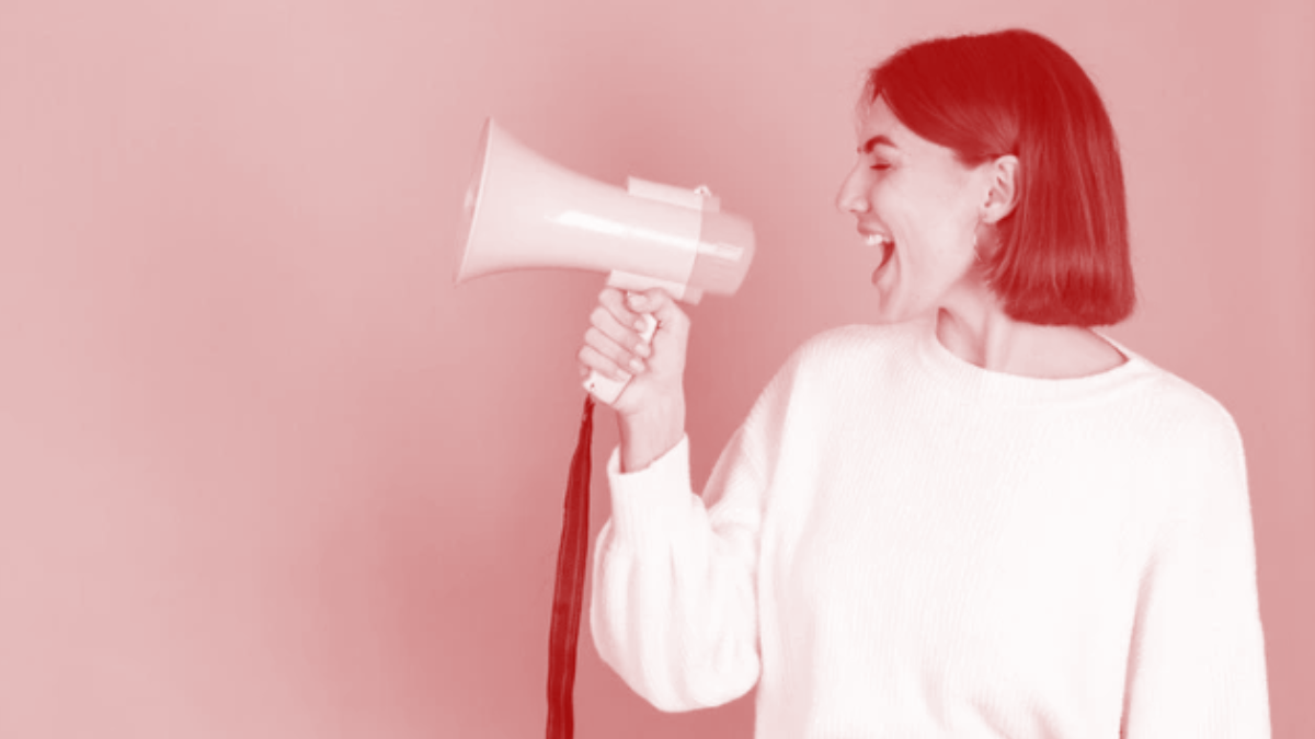 ¿Copy cat? ¡No más! Encuentra la voz de tu marca
