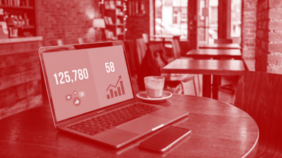 ¿Seguidores o Clientes? Por qué los números grandes no pagan las cuentas