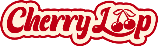 Cherry Loop